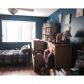 2224 SE 23rd Ave # 2224, Homestead, FL 33035 ID:14539328