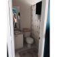 2224 SE 23rd Ave # 2224, Homestead, FL 33035 ID:14539329