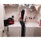 2224 SE 23rd Ave # 2224, Homestead, FL 33035 ID:14539331