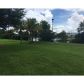 2224 SE 23rd Ave # 2224, Homestead, FL 33035 ID:14539333