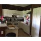 2224 SE 23rd Ave # 2224, Homestead, FL 33035 ID:14539334