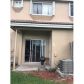 2224 SE 23rd Ave # 2224, Homestead, FL 33035 ID:14539335