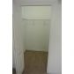 1661 SE 28th St # 209, Homestead, FL 33035 ID:14550972