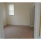 1661 SE 28th St # 209, Homestead, FL 33035 ID:14550973