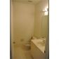 1661 SE 28th St # 209, Homestead, FL 33035 ID:14550974