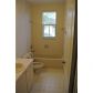 1661 SE 28th St # 209, Homestead, FL 33035 ID:14550975