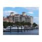 3300 NE 191st St # 917, Miami, FL 33180 ID:14675237