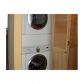 3300 NE 191st St # 917, Miami, FL 33180 ID:14675238