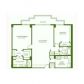 3300 NE 191st St # 917, Miami, FL 33180 ID:14675240