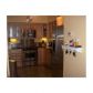 3300 NE 191st St # 917, Miami, FL 33180 ID:14675242