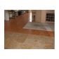 3300 NE 191st St # 917, Miami, FL 33180 ID:14675243