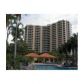 3300 NE 191st St # 917, Miami, FL 33180 ID:14675244