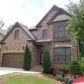 704 Park Manor Drive Se, Smyrna, GA 30082 ID:14759232