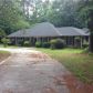 421 Mcdaniel Road Nw, Marietta, GA 30064 ID:14399741