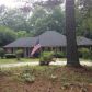 421 Mcdaniel Road Nw, Marietta, GA 30064 ID:14399743