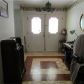 421 Mcdaniel Road Nw, Marietta, GA 30064 ID:14399744