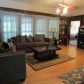 421 Mcdaniel Road Nw, Marietta, GA 30064 ID:14399746