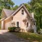 230 Roxbury Circle, Alpharetta, GA 30004 ID:14442325