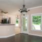 230 Roxbury Circle, Alpharetta, GA 30004 ID:14442330