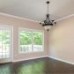 230 Roxbury Circle, Alpharetta, GA 30004 ID:14442331