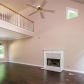 230 Roxbury Circle, Alpharetta, GA 30004 ID:14442332