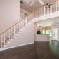 230 Roxbury Circle, Alpharetta, GA 30004 ID:14442333