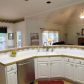 438 Sweetfern Lane, Buford, GA 30518 ID:14445336