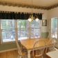 438 Sweetfern Lane, Buford, GA 30518 ID:14445338