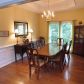 438 Sweetfern Lane, Buford, GA 30518 ID:14445339