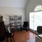 438 Sweetfern Lane, Buford, GA 30518 ID:14445340