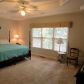 438 Sweetfern Lane, Buford, GA 30518 ID:14445341