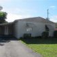 909 N 31st Ct, Hollywood, FL 33021 ID:14600404