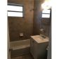 909 N 31st Ct, Hollywood, FL 33021 ID:14600412