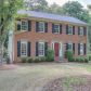 6282 Station Mill Drive, Norcross, GA 30092 ID:14658757