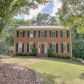 6282 Station Mill Drive, Norcross, GA 30092 ID:14658758