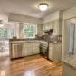 6282 Station Mill Drive, Norcross, GA 30092 ID:14658759