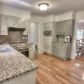 6282 Station Mill Drive, Norcross, GA 30092 ID:14658761