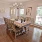 6282 Station Mill Drive, Norcross, GA 30092 ID:14658763