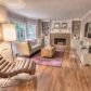 6282 Station Mill Drive, Norcross, GA 30092 ID:14658764