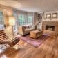 6282 Station Mill Drive, Norcross, GA 30092 ID:14658765