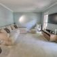 6282 Station Mill Drive, Norcross, GA 30092 ID:14658766