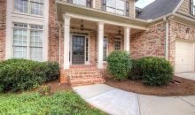 85 Riverwood Glen Dallas, GA 30157