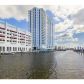 17301 Biscayne Blvd # 409, North Miami Beach, FL 33160 ID:14359783