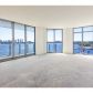 17301 Biscayne Blvd # 409, North Miami Beach, FL 33160 ID:14359784