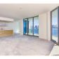 17301 Biscayne Blvd # 409, North Miami Beach, FL 33160 ID:14359785