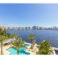 17301 Biscayne Blvd # 409, North Miami Beach, FL 33160 ID:14359786