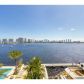 17301 Biscayne Blvd # 409, North Miami Beach, FL 33160 ID:14359787