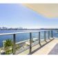 17301 Biscayne Blvd # 409, North Miami Beach, FL 33160 ID:14359788