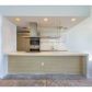 17301 Biscayne Blvd # 409, North Miami Beach, FL 33160 ID:14359789