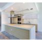 17301 Biscayne Blvd # 409, North Miami Beach, FL 33160 ID:14359790